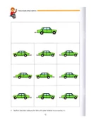 5 Yaş Dikkat ve Zeka Becerileri 2 Çamlıca Çocuk thumbnail 3