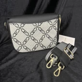 Pierre Cardin 05PC24K828-ZCKNP TS Taş Çanta thumbnail 3