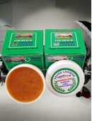 Gardajin Alabalık Yağı Özlü Krem 70gr ( 3 adet ) - 8