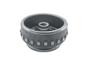 Mondial 125 Drift L Rotor Y4MON1045A0109 - 1
