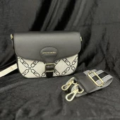 Pierre Cardin 05PC24K828-ZCKNP TS Taş Çanta thumbnail 1