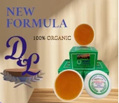 Gardajin Alabalık Yağı Özlü Krem 70gr ( 3 adet ) - 5