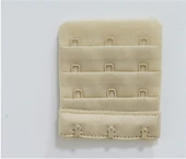 MOONLİGHT 2001 SIRT GENİŞLETİCİ AGRAF 5CM*3X3 - 1