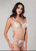 MOONLİGHT 2130 CDE BEDEN SÜTYEN - 2