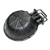 Pik Döküm Dilli Hayvan Suluğu 2,5 Litre-2 Adet thumbnail 7