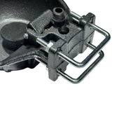 Pik Döküm Dilli Hayvan Suluğu 2,5 Litre-2 Adet thumbnail 8