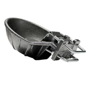 Pik Döküm Dilli Hayvan Suluğu 2,5 Litre-2 Adet thumbnail 6