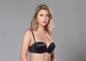 MOONLİGHT 105 DESTEKLİ BASIC SÜTYEN - 1