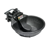 Pik Döküm Dilli Hayvan Suluğu 2,5 Litre-2 Adet thumbnail 5