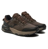 Joma Ruidera Men 2424 Kahverengi Erkek Spor Bot - CRUIDW2424 - 2