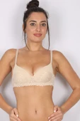 MOONLİGHT 155 DESTEKSİZ SÜTYEN - 1