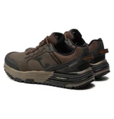 Joma Ruidera Men 2424 Kahverengi Erkek Spor Bot - CRUIDW2424 - 3
