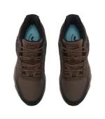 Joma Ruidera Men 2424 Kahverengi Erkek Spor Bot - CRUIDW2424 - 5