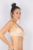 MOONLİGHT 155 DESTEKSİZ SÜTYEN - 2