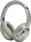 Jbl Tour One M2 Bluetooth Kulak Üstü Kulaklık Bej (JBL Türkiye Garantili) - 1