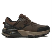 Joma Ruidera Men 2424 Kahverengi Erkek Spor Bot - CRUIDW2424 - 1