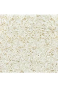Zarrin Ahmad 1121 uzun iri taneli basmati hint sella pirinci 10 kg - 4
