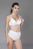 MOONLİGHT 10879 EMZİRME SÜTYENİ - 1