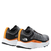 The North Face VECTIV ESCAPE Erkek Ayakkabı NF0A4T2YKY41 - 2