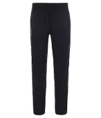 The North Face  Kadın APHRODITE MOTION Pantolon NF0A4AQDJK31 - 1