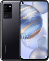 Oukitel C21 64 GB (Distribütör Garantili) - 1