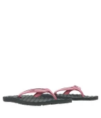 The North Face Kadın BASE CAMP MINI II NF0A47ABMP51 thumbnail 1