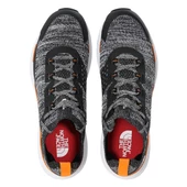 The North Face VECTIV ESCAPE Erkek Ayakkabı NF0A4T2YKY41 - 3