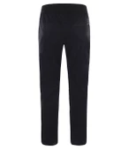 The North Face  Kadın APHRODITE MOTION Pantolon NF0A4AQDJK31 - 2