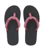 The North Face Kadın BASE CAMP MINI II NF0A47ABMP51 thumbnail 3