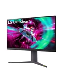 LG ULTRAGEAR  32 İNÇ  1Ms 144Hz 4K IPS GAMING MONITOR 32GR93U-B - 2