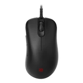 Zowie EC1-C 3200 DPI Gaming Mouse - 1
