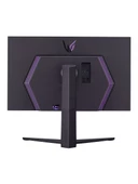 LG ULTRAGEAR  32 İNÇ  1Ms 144Hz 4K IPS GAMING MONITOR 32GR93U-B - 4