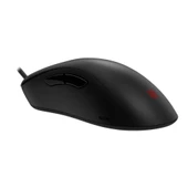 Zowie EC1-C 3200 DPI Gaming Mouse - 3