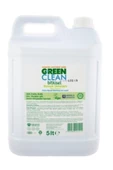 5000ml Organik Elde Bulaşık Deterjanı - 1