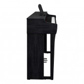 YAMAHA CLAVİNOVA CLP 725 DİJİTAL PİYANO - 3
