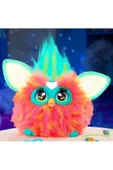 Furby Interaktif Oyuncak Arkadaş, Dans Et! Konuş! Şarkı Söyle! Şakalaş! (yurt Dışından) - 6