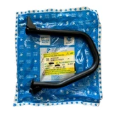 BAJAJ DOMİNAR 250 KORUMA DEMİRİ SAĞ JF231240 - 1