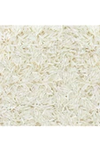 Ahmadi zerrin Rice 1121 uzun iri taneli basmati hint sella pirinci 5 kg - 6