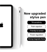Joyroom Active Stylus Telefon Ve Tablet Kalemi - 5