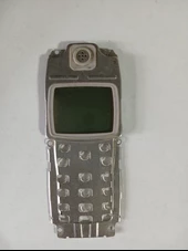 ASLANTİC NOKIA 1100 EKRAN SAĞLAM - 1