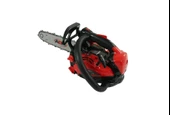 ABM CS3100 MOTORLU TESTERE 20DİŞ - 2