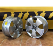 OPEL ENJOY JANTI - 3