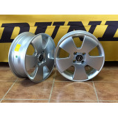 OPEL ENJOY JANTI - 4