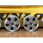 OPEL ENJOY JANTI - 6
