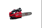 ABM CS3100 MOTORLU TESTERE 20DİŞ - 1