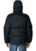 Columbia Puffect Hooded Erkek Mont - 2