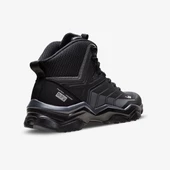 Lescon Tornado Max 2 Siyah Erkek Su Geçirmez Bot thumbnail 4