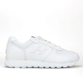 Hammer Jack 102 19250P-M %100 Hakiki Deri Peru Plus M Erkek Spor Ayakkabı thumbnail 10