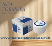 HMR masaj kremi 70 gr ( 3 adet ) - 3