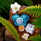 Lavjin Lüx Krem 70gr. ( 3 Adet ) - 5